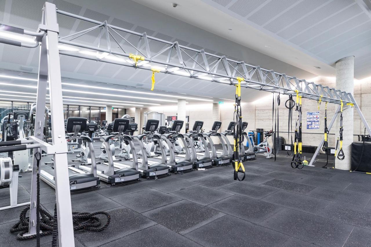 Racv Torquay