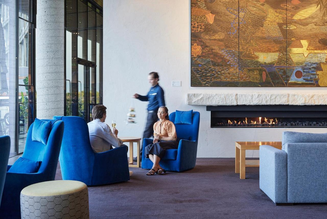 Hotel Racv Torquay