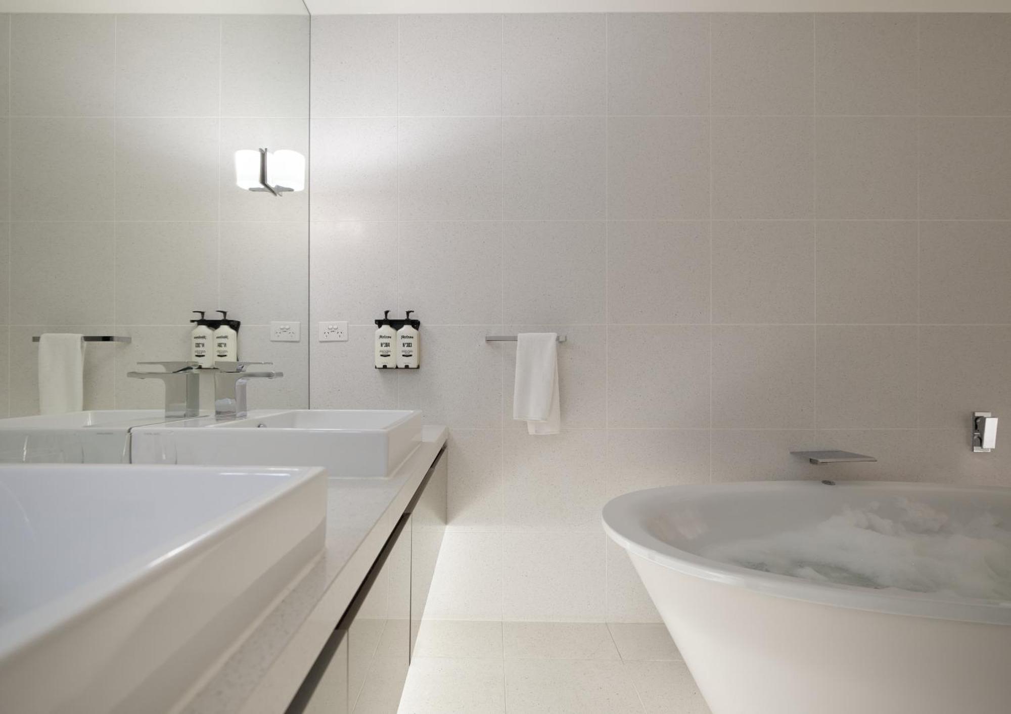 Hotel Racv