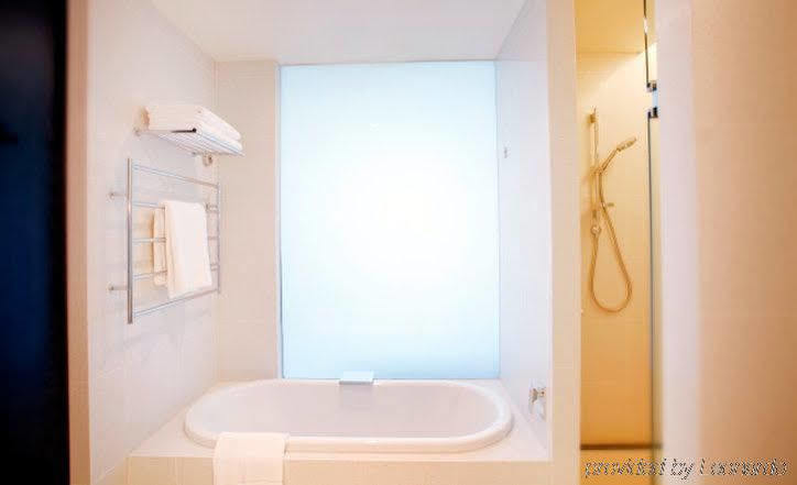 Racv Hotel 5*